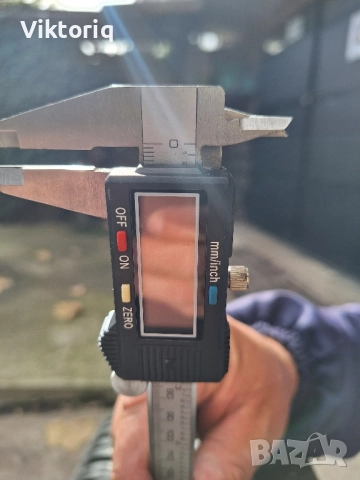 Зимни гуми 195 65 15, снимка 8 - Гуми и джанти - 52391064