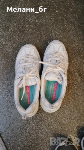 Маратонки на колелца, подарък други обувки , снимка 8 - Детски маратонки - 52577390