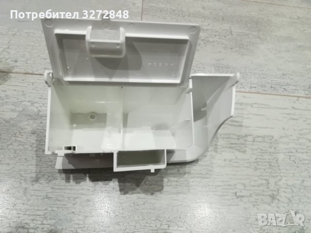 Части за шевна машина BROTHER, снимка 10 - Шевни машини - 43454056