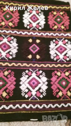 Калъфка тъкана 23732