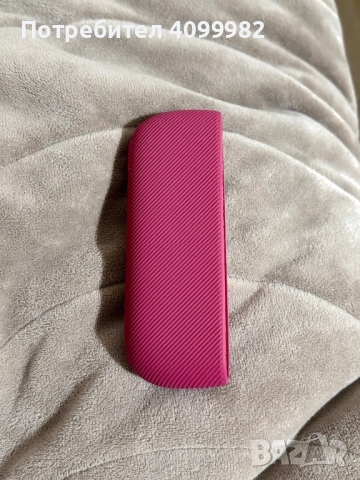 Iqos iluma, снимка 4 - Друга електроника - 52407457