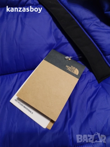 THE NORTH FACE 'Himalayan' - мъжко яке НОВО Л-размер , снимка 8 - Якета - 52868634