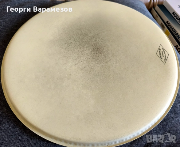 Кожи 14 инча