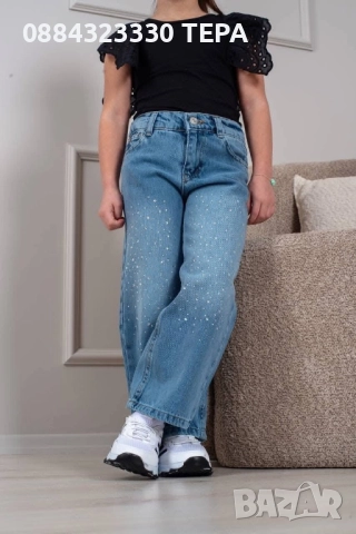 Дамски екипи. Високо качество! ЗА МОМИЧЕ И МОМЧЕ, снимка 15 - Детски комплекти - 51573864