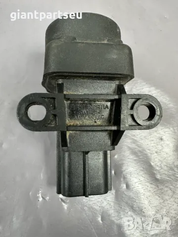 Crash Шоков Сензор за Хонда Honda Civic CRV CR-V 359105046010, снимка 3 - Части - 49533336