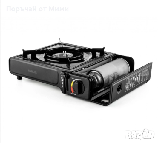 Къмпинг комплект за рибари – Перфектното решение за почивка сред природата, снимка 5 - Други стоки за дома - 52181450