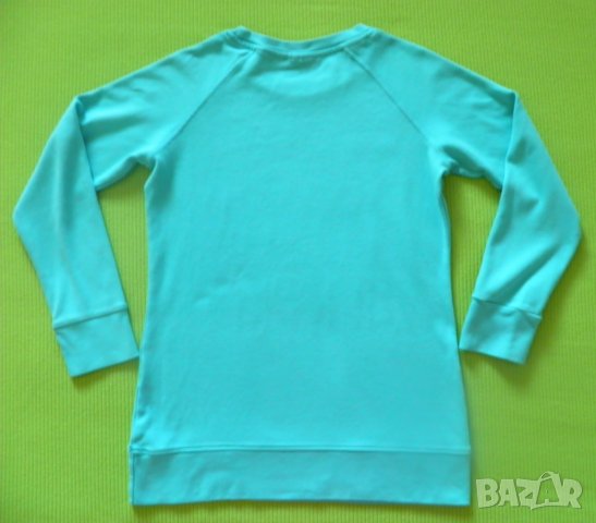 Дамски сет панталон и блуза ESPRIT , снимка 9 - Панталони - 27958928