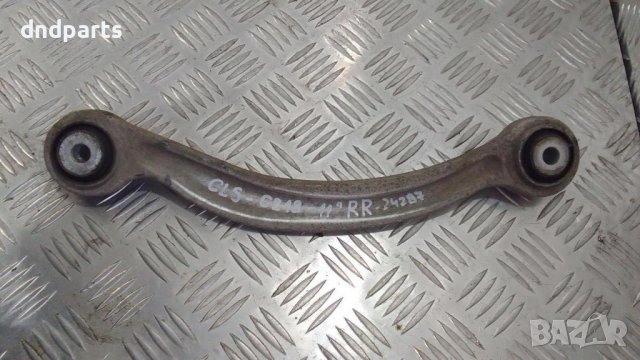 Носач Mercedes CLS350 CDI C218 2011г.(заден десен)	