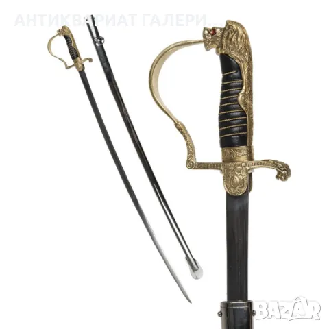 КУПУВАМЕ СТАРИ ПРЕДМЕТИ - ГОЛЯМ АНТИКВАРЕН МАГАЗИН В СОФИЯ , снимка 2 - Антикварни и старинни предмети - 14128105