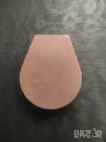 Продавамоам хронометър AGAT  СССР, снимка 5 - Джобни - 43595837