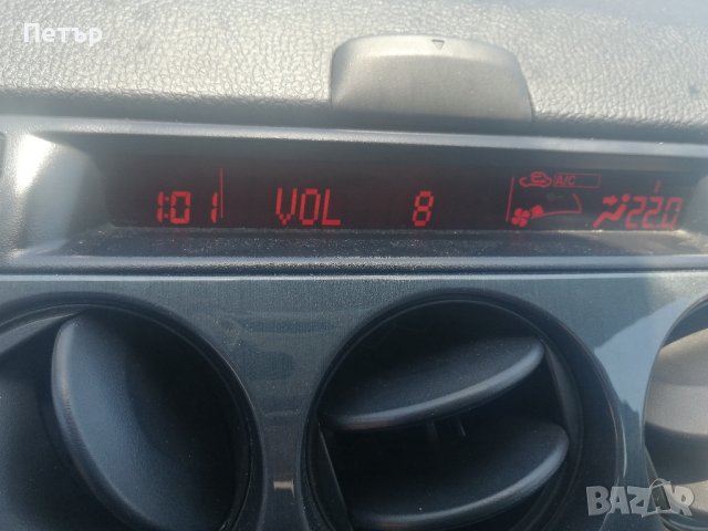 Мазда 6 2.0 дизел 143к.с на части, снимка 7 - Части - 43132189