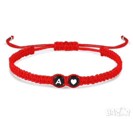 гривна за него и нея , снимка 8 - Гривни - 51033891