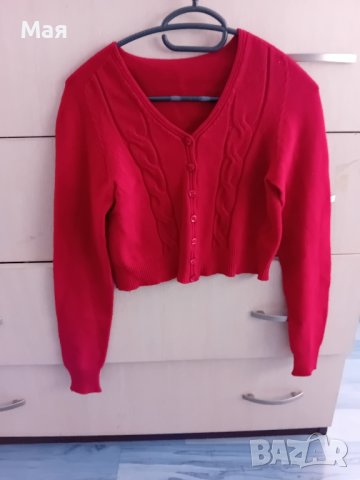 Лот от дамски дрехи, снимка 2 - Други - 43054941