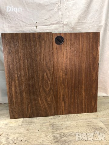 Bose 301, снимка 10 - Тонколони - 39897382