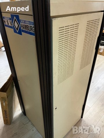 CROWN Amcron set, снимка 10 - Ресийвъри, усилватели, смесителни пултове - 43249992