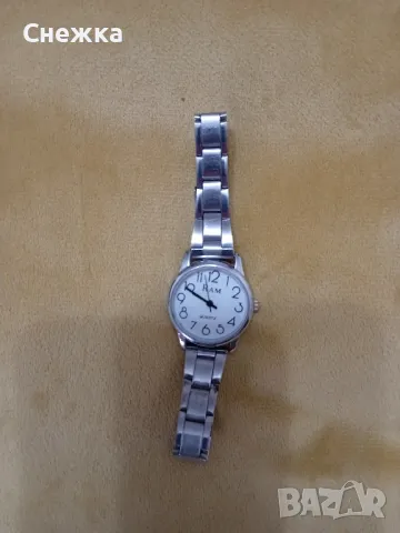 дамски часовник