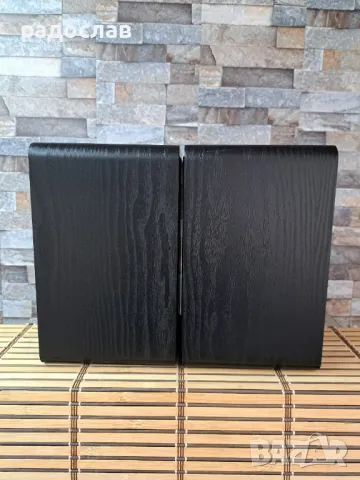 Quadral SM 60 II, снимка 6 - Тонколони - 49670904