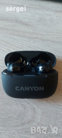 Слушялки., снимка 4 - Bluetooth слушалки - 52144621