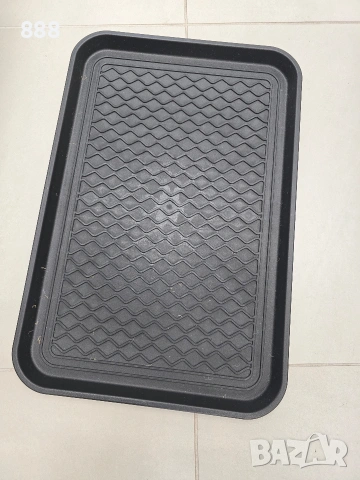 подложки поставки за обувки 