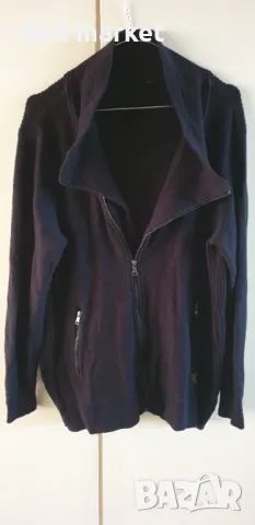 Guess XL , снимка 2 - Пуловери - 47522696