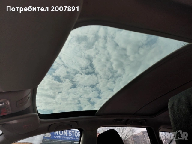 Продавам Nissan Qashqai, снимка 7 - Автомобили и джипове - 53417282