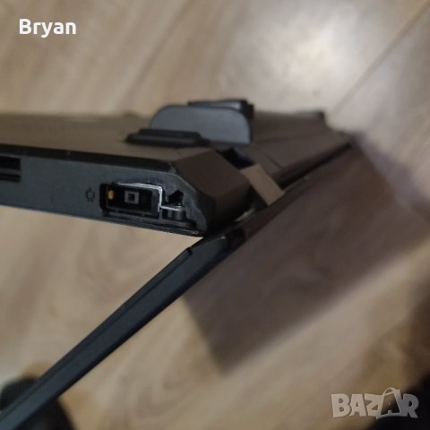 Lenovo ThinkPad P50 s - i7 / 16 ram/ssd, снимка 7 - Лаптопи за работа - 43550592