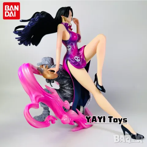 Секси фигура на жена, нова, снимка 5 - Колекции - 48111665