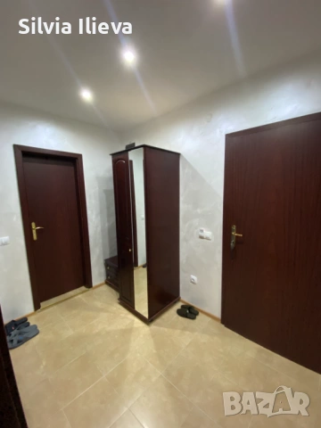 Продавам луксозен апартамент топ център банско, снимка 3 - Апартаменти - 53155651