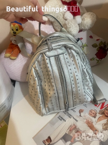 Чанта Зара и други, снимка 4 - Чанти - 51523199