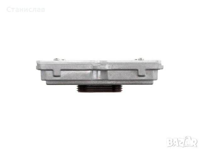 Баласт модул за ксенон на BMW X5 E53, снимка 3 - Части - 50618744