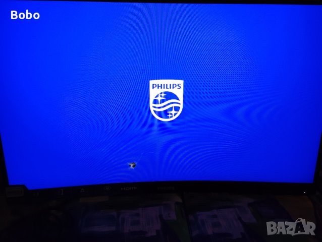 Main board 715GA563-MOC-B00-0H4K