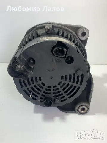 Генератор за Ланд Ровър Бмв LandRover Bmw 2542605 150A, снимка 2 - Части - 49257783