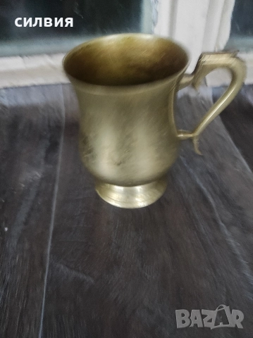 халба за бира , снимка 2 - Вази - 50214948