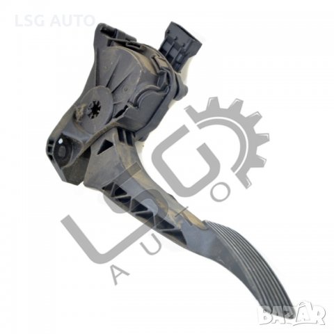 Педал газ Opel Insignia SRI 2008-2013 OI200818N-134
