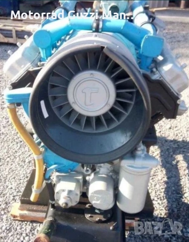 Масла-ГСМ,Търся/Купувам Хидравлични,Трансформаторни,Временни и др. видове Масла,Газьол,Битова нафта