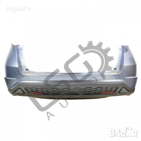 Задна броня Honda Civic VIII 2006-2011 H150721N-2