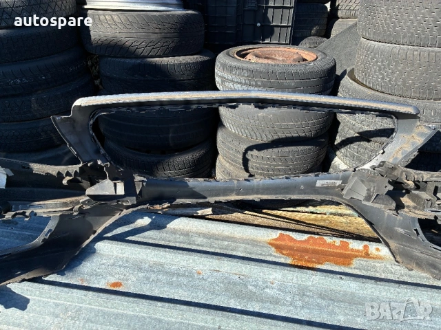 Броня Mercedes E W238 COUPE AMG. 16-20. A2388856800.  , снимка 6 - Части - 53259387