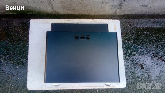 ROKSAN CASPIAN-High-End 5 channel power amplifier/ av surround processor-preampliefier / FM tuner / , снимка 13 - Ресийвъри, усилватели, смесителни пултове - 39044224