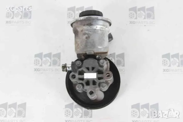 Хидравлична помпа за Toyota Corolla Verso 2.2D4D 136 к.с. (2003-2007), снимка 3 - Части - 48680345