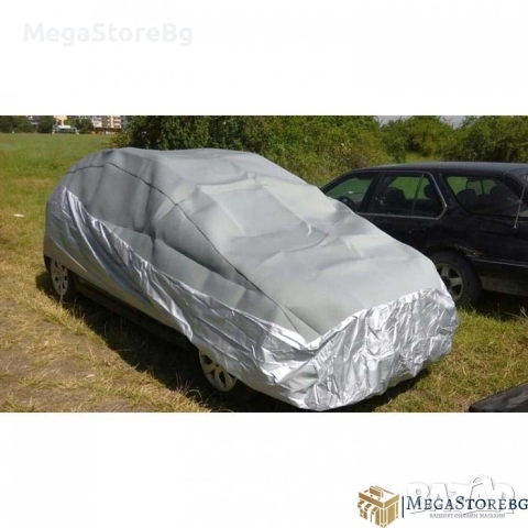 Покривало против градушка - 808 XL, снимка 4 - Аксесоари и консумативи - 52007765