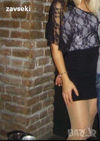 Дамски летни рокли , снимка 4 - Рокли - 34837774