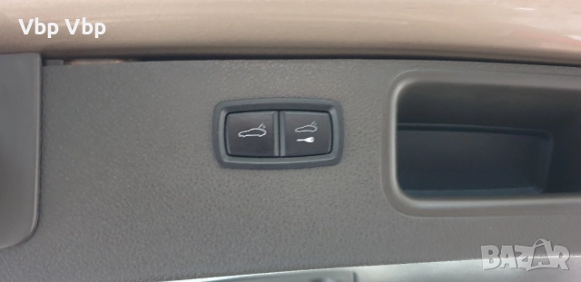 Porsche Macan S 340, снимка 7 - Автомобили и джипове - 51945094