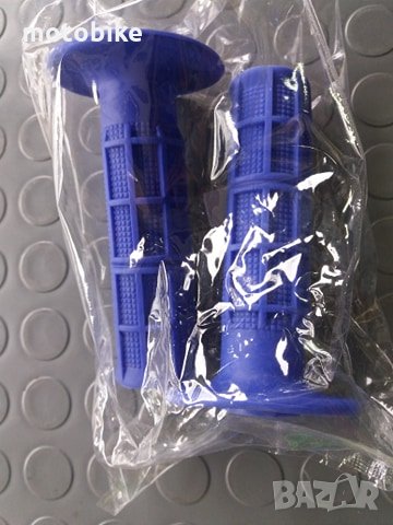ръкохватки за кросов мотор , снимка 4 - Аксесоари и консумативи - 28406218