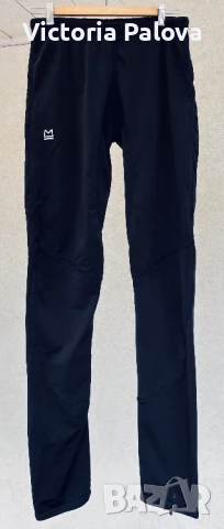 Скъпа марка спортен панталон MASTER, снимка 2 - Спортни екипи - 50506019