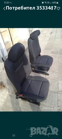 салон е83 х3 , снимка 8 - Части - 43349604