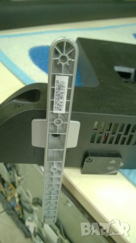 PHILIPS 43PUS6554-12, снимка 4 - Телевизори - 36972278