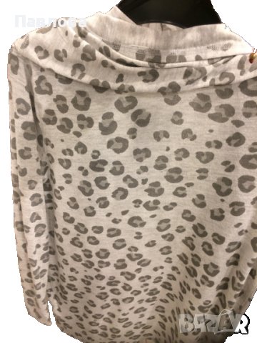 Наметка за ръст 158-164 H&M