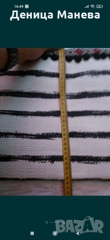 Плажна чанта, снимка 7 - Чанти - 33238348