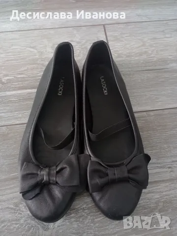 Детски обувки , снимка 2 - Детски обувки - 48469555