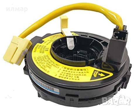 8430652020 Лентов кабел за Тойота Рав4 /00-05г/, снимка 2 - Части - 32426043